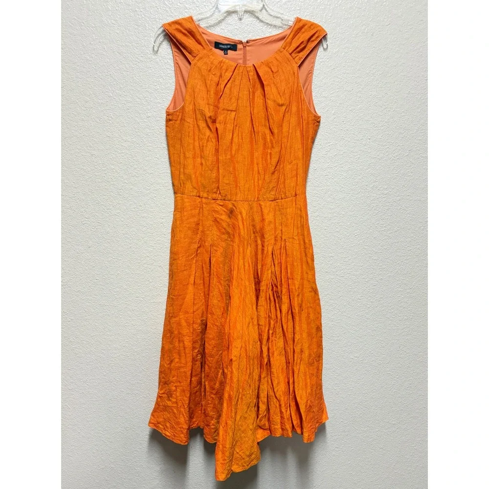 Lafayette 148 New York lafayette 148